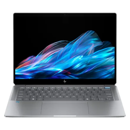 Hp Omnibook 14 Ai 9 365 1TB 32GB