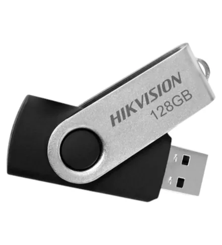 Pen Drive Hs 128g 128GB
