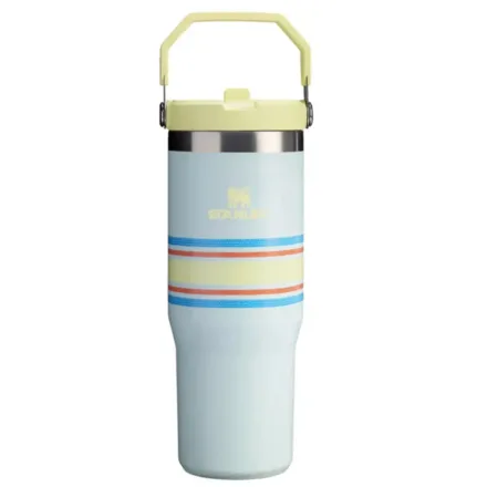 Mug Stanley 10 806 880ml