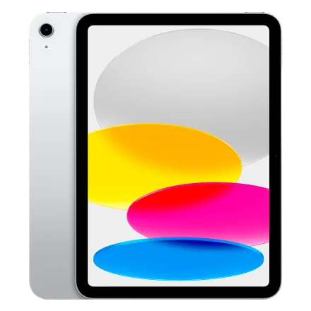 iPad 11 A16 512GB