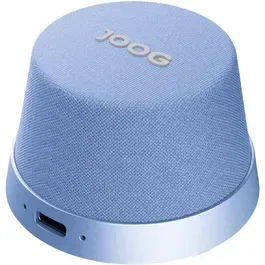 Joog Speaker Mms 01 Magnetic Tws