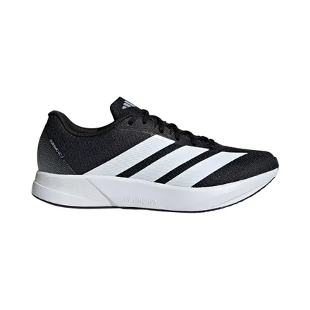 Calzado Deportivo Adidas Duramo RC2 Masculino