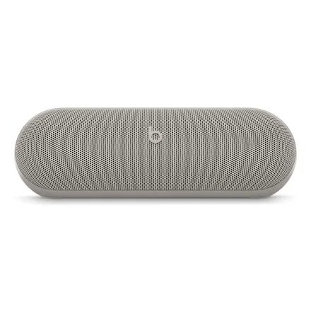 Beats Speaker Pill 3 Kardashian Light