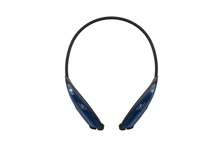 Tone Ultra Microfone Hbs 810 Ageunb