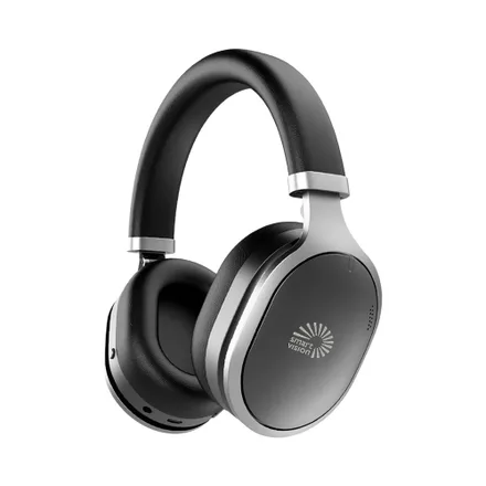 Auricular Vision 303