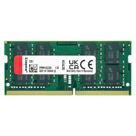 Ddr 4 16