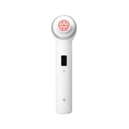 Dispositivo facial Medicube AGE-R Ultra Tune 40.68 • Agatres