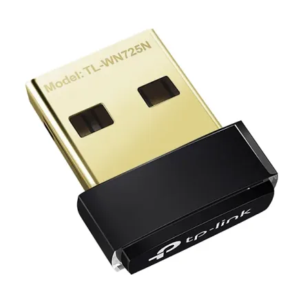 Adaptador Tl 150