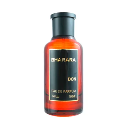 Bharara Don Edp 100ml