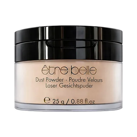 Polvo Fijador Etre Belle Velours 02 25 Gr