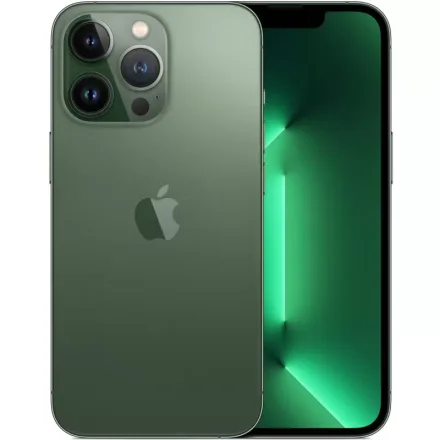 iPhone 13 Pro 128GB