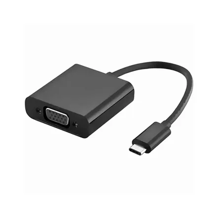 Adaptador Sate Al 70 Vga 1080