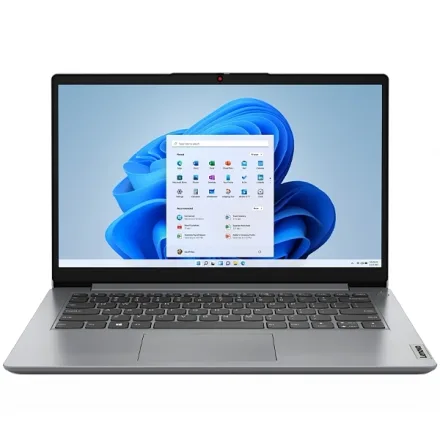 Ideapad 1 14 128GB