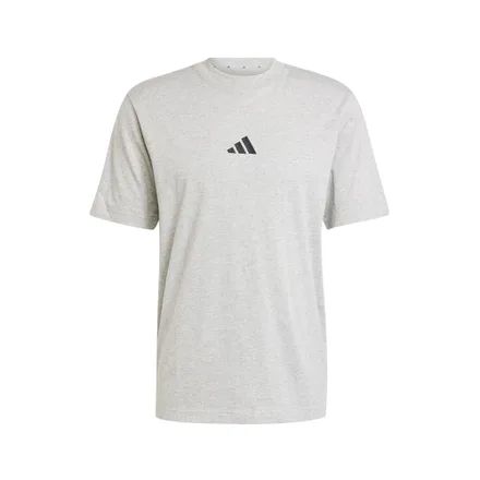 Remera Adidas Jf1091 Essentials Masculino