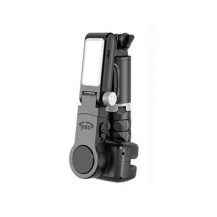 Estabilizador Gimbal Ximi X25 360 Controle