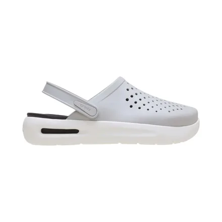 Crocs C2099641 Ft Inmotion Clog Unisex