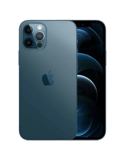 iPhone 12 Pro 512GB