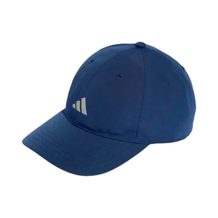 Gorra Adidas Kd7002 Running Essential Climacool Unisex