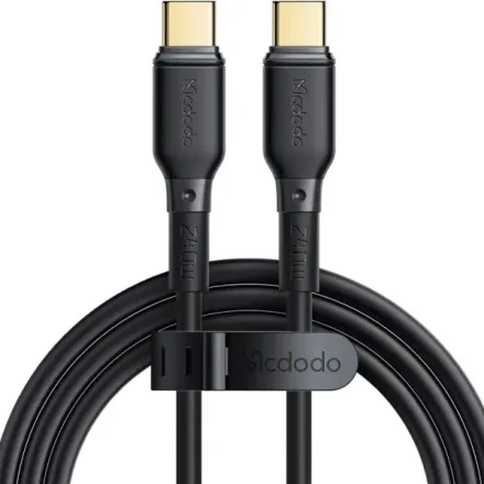 Mcdodo Cable Ca 3311 2M