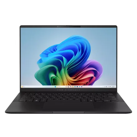 Vivobook 14 Ultra 7 11 WH79 1TB 32GB