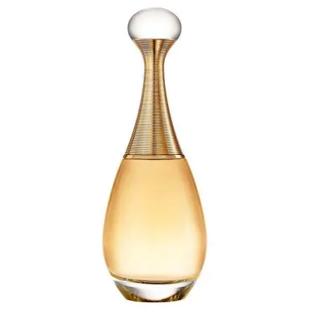 Dior Jadore Fem Edp 100ml
