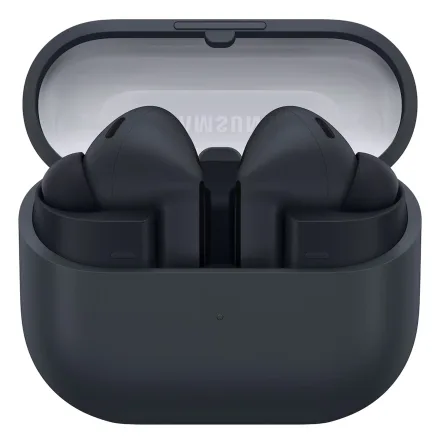 Galaxy Buds 3 FE R420