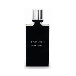 Carven Edt 50ml