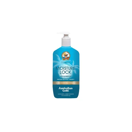 Australian Gold Moisture Lock Ultra Hydrating 473ml