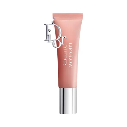 Brillo Labial Dior Addict Glow Butter 103 Toffee 10ml