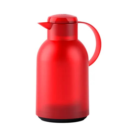 Termo Emsa Samba 3110600413 1.5 L Rojo