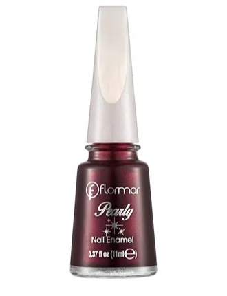 PEARLY NAIL ENAMEL PL068 ESMALTE