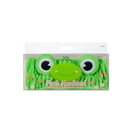 CALA DIADEMA 69154 FROG