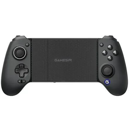 Controle Nintendo Switch Gamesir G8 Plus Galileo
