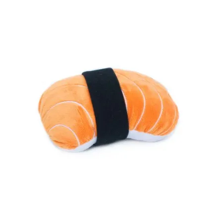 ZIPPY PAWS JUGUETE P/PERRO SUSHI