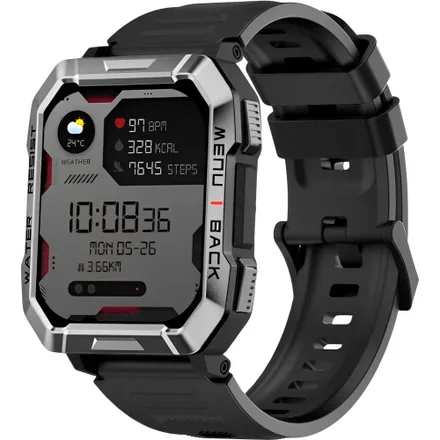 Blackview W60