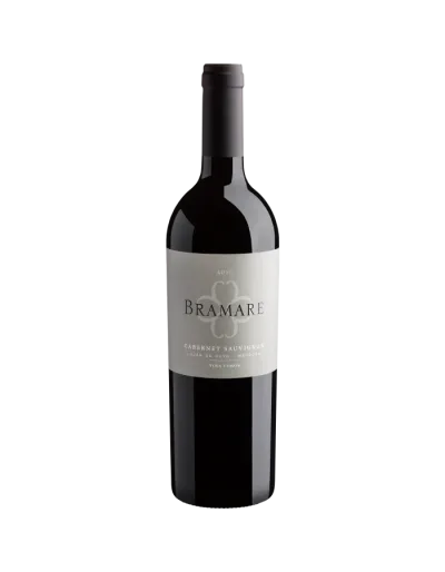 BEBIDA VINO BRAMARE...