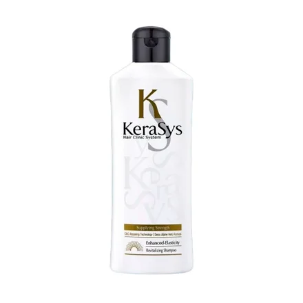 Shampoo Kerasys Revitalizing 180ml