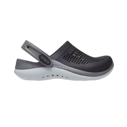 Crocs Dd Literide 360 Kids