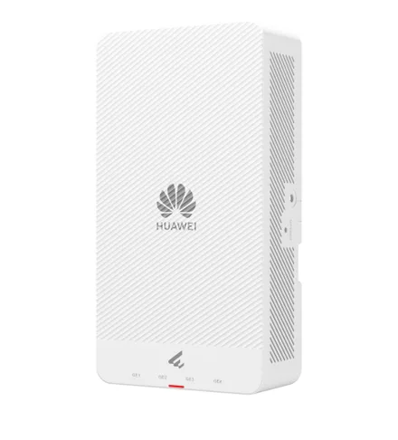 Ekit 6 5GHZ 11AX Gbps