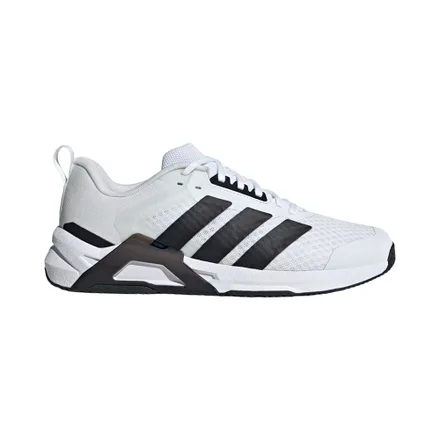 Calzado Deportivo Adidas Js3118 Dropset Control Masculino