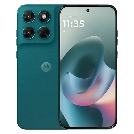 Moto G77 3 256GB