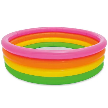 Piscina Intex 780 Litros