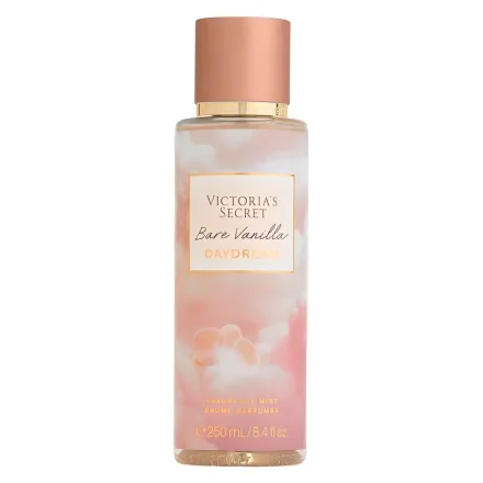 Body Splash Victoria Secret Bare Vanilla Daydream Femenino 250ml