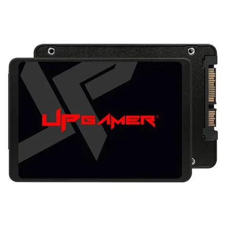 Upgamer 2TB