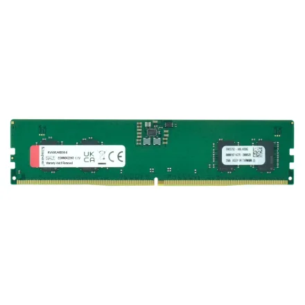 Ddr 5 8
