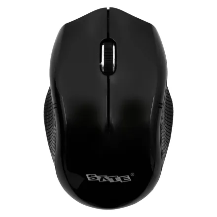 Mouse Satellite 1000 Dpi 69g