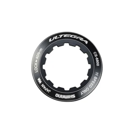 Cassete Shimano 6800 25T