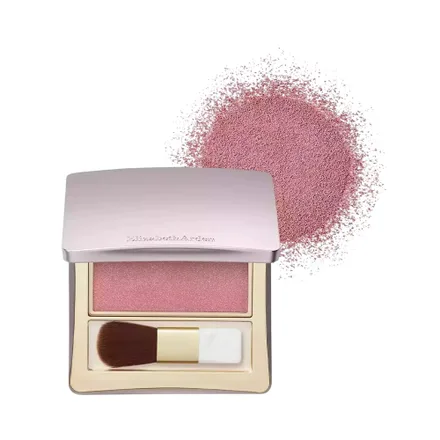 Blush Elizabeth Arden Talc Free Powder Berry Kiss 3 Gr