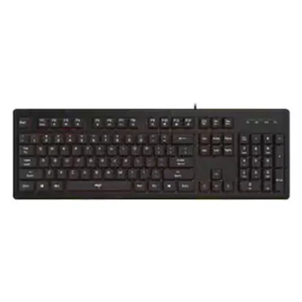 Teclado Aigo V600 Rgb Chroma Layout 60