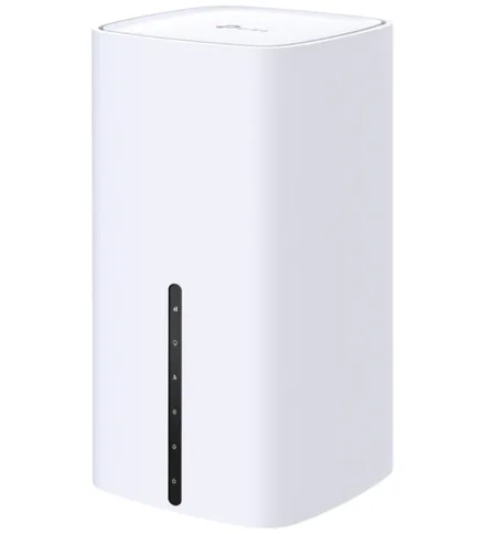 6 Archer 5G Lte